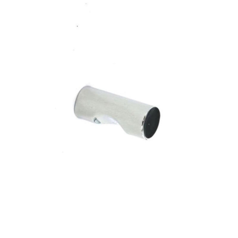 Securit Pillar Knobs|MN 12mm – Pack of 5