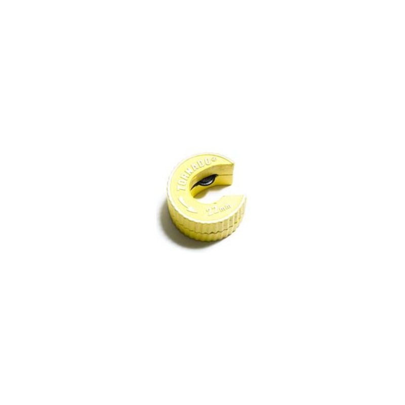 Tornado Pipe Cutter|15mm|22mm|15mm|22mm