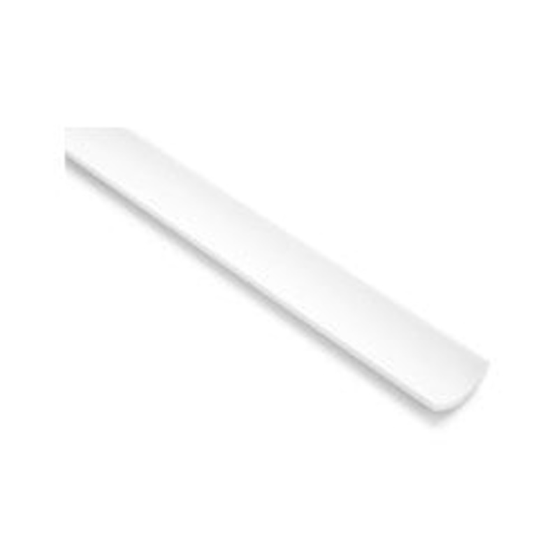 NMC Pro-Cove Lite (6 Pack)|127mm x 2m|127mm x 3m