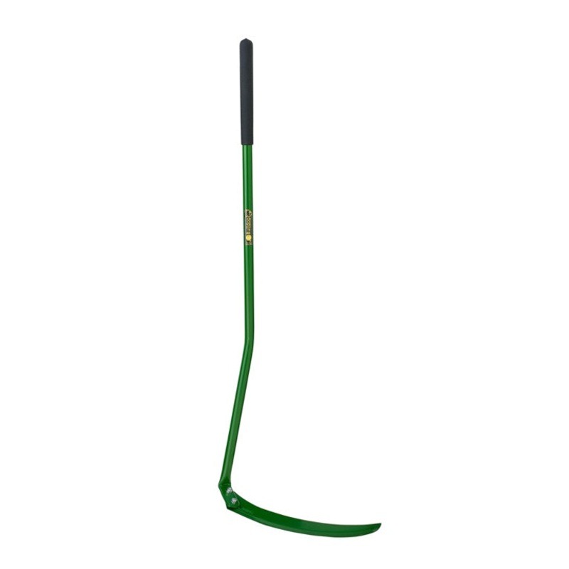 Rollins Premier Scythe 32