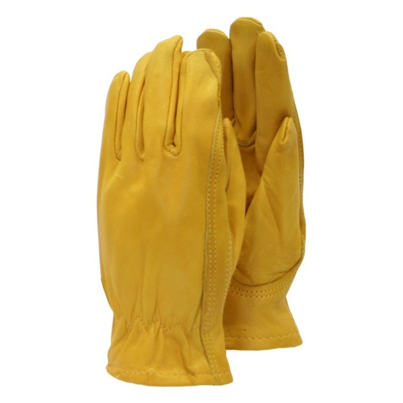 Town & Country Premium – Leather Gloves