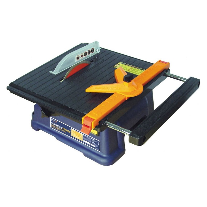 Vitrex Powermax 560 Wet Saw  180mm