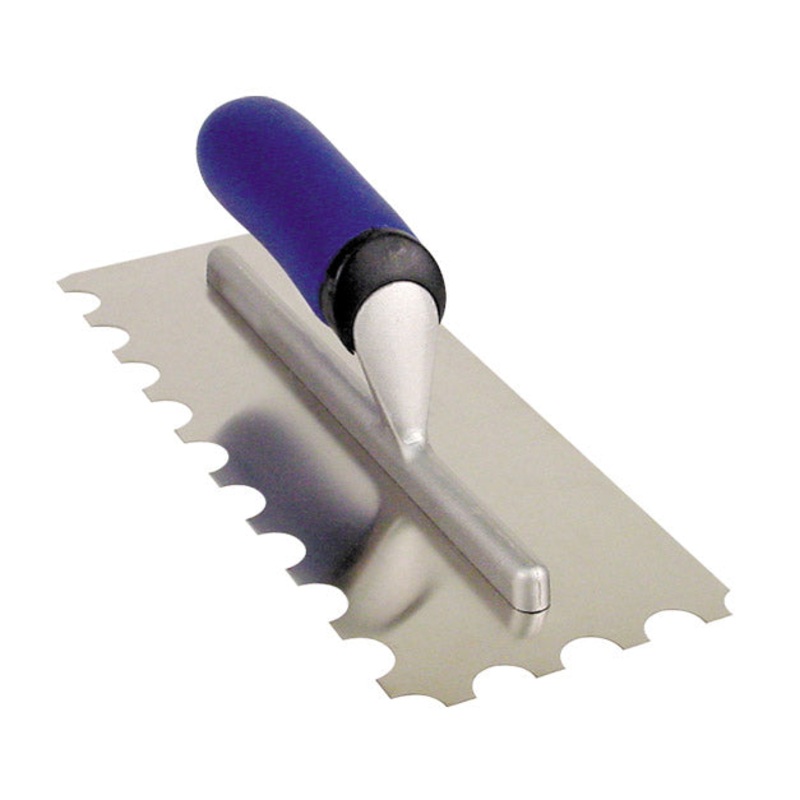 Vitrex Professional Adhesive Trowel