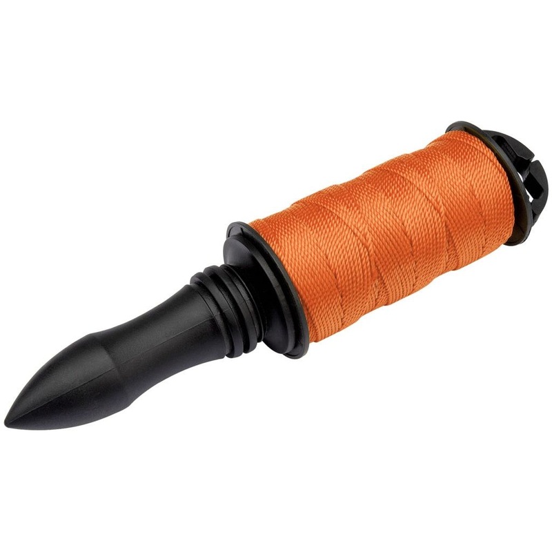 Draper Ranging Line On Spool|100m