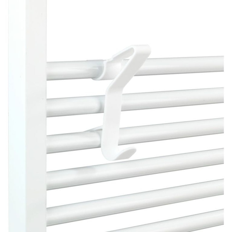 Wenko Radiator Hook For Towels