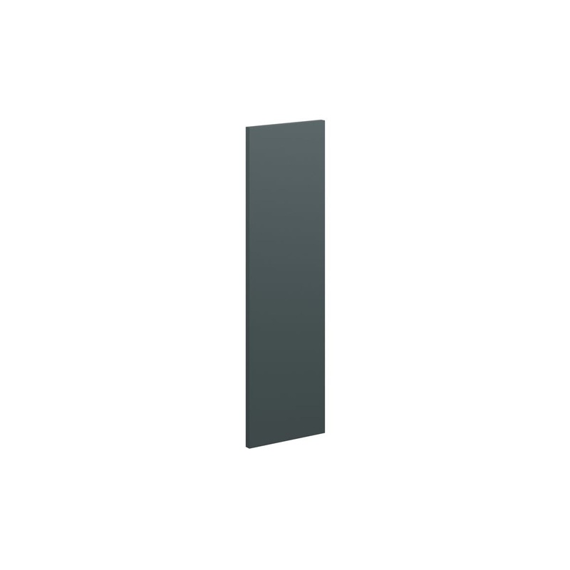 Clarence Slim Depth End Panel – Matt Green Camo