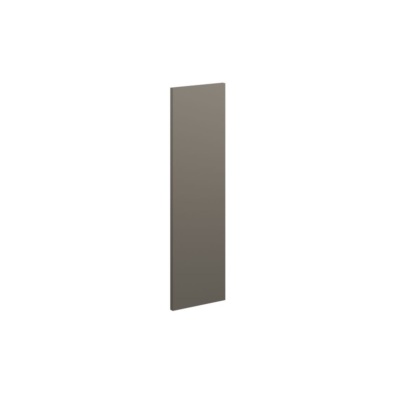 Clarence Slim Depth End Panel – Matt Stone