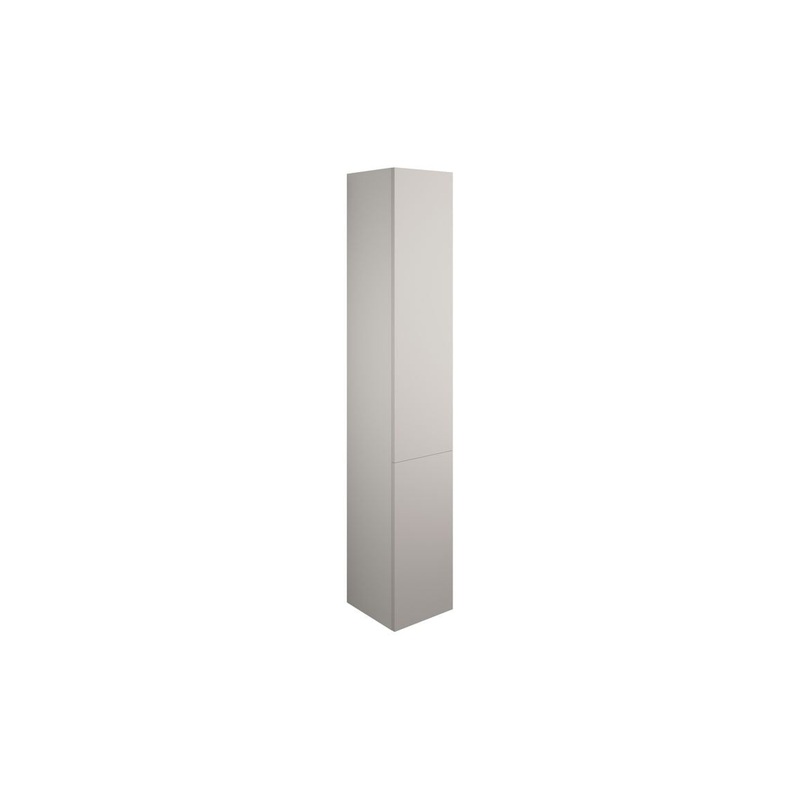 Paddock 300mm Tall Unit – Matt Dove Grey