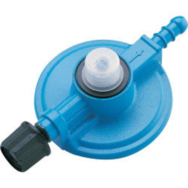 Campingaz Regulator Tap|Butane 28/30Mbar 800g/h