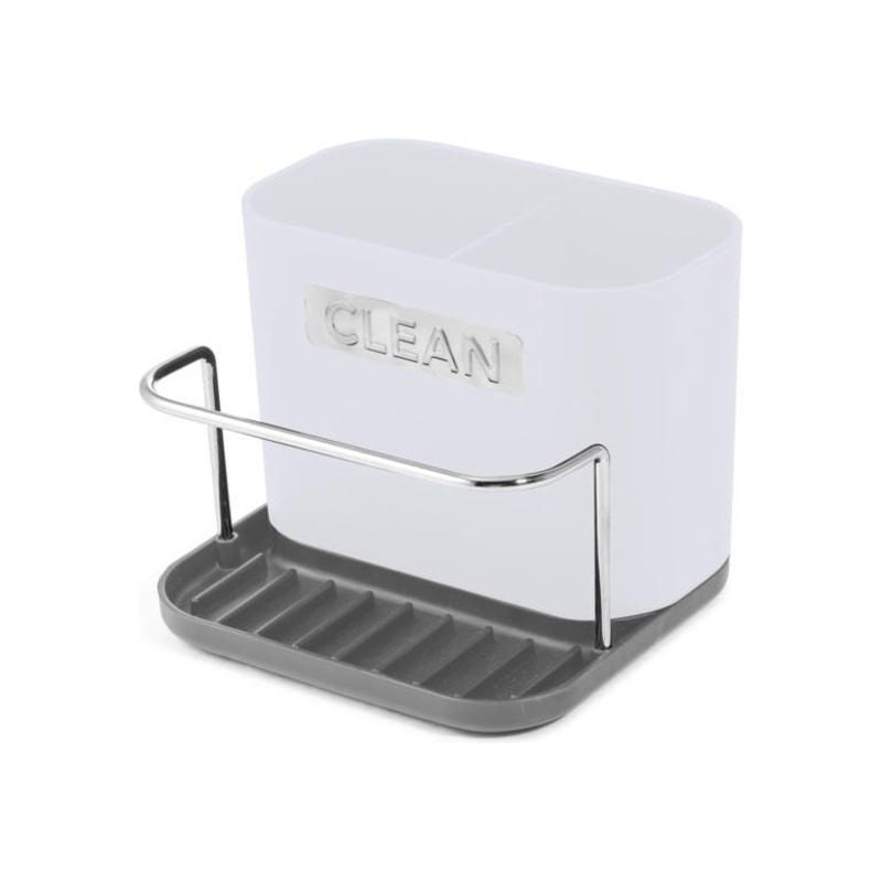 Casa & Casa Regent Sink Organiser