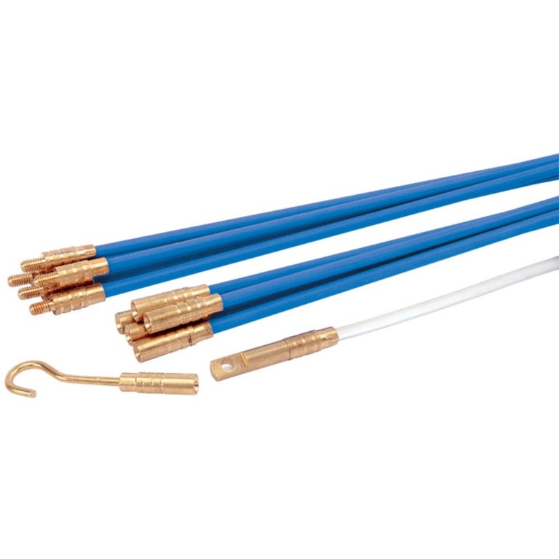 Draper Rod Cable Access Kit|1m