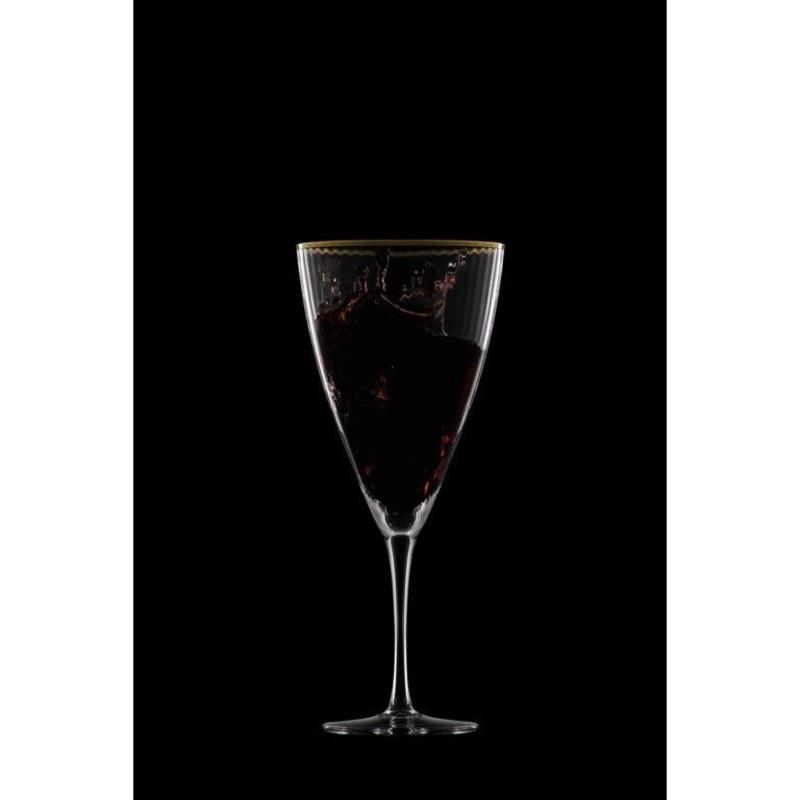 Ravenhead Roma Wine Glasses|Set Of 2
