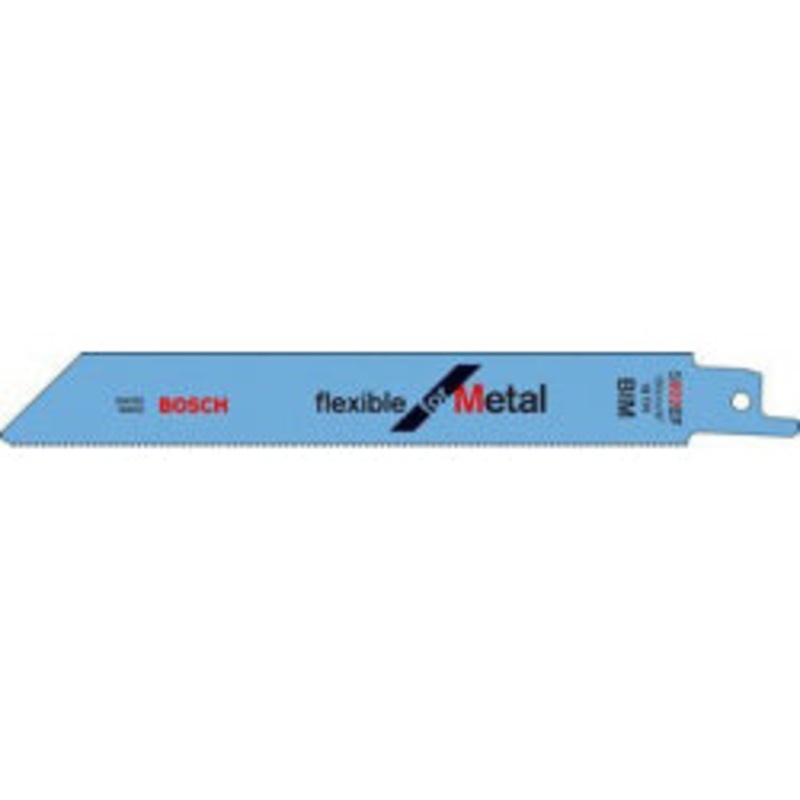 Bosch S922EF Sabre Saw Blades|PKT 5