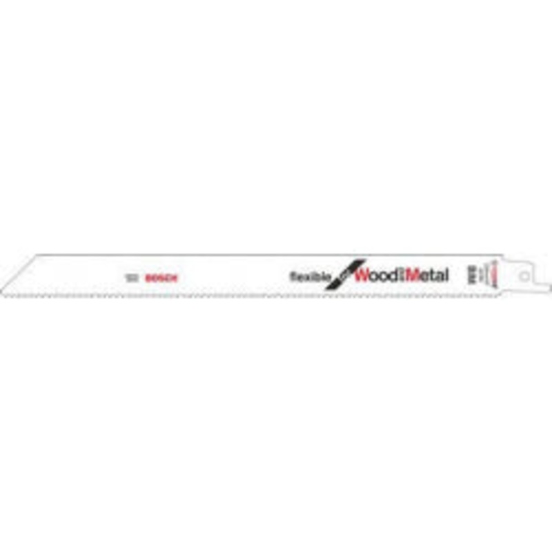 Bosch Sabre Saw Blades|S1122HF|S922BF|S922HF