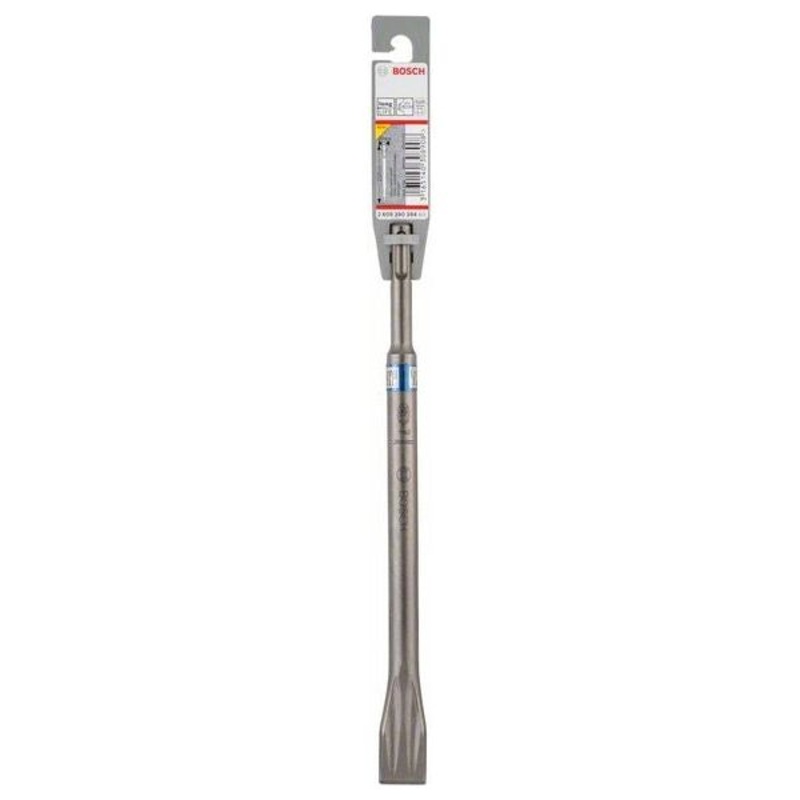 Bosch SDS Plus Flat Chisel|20mm