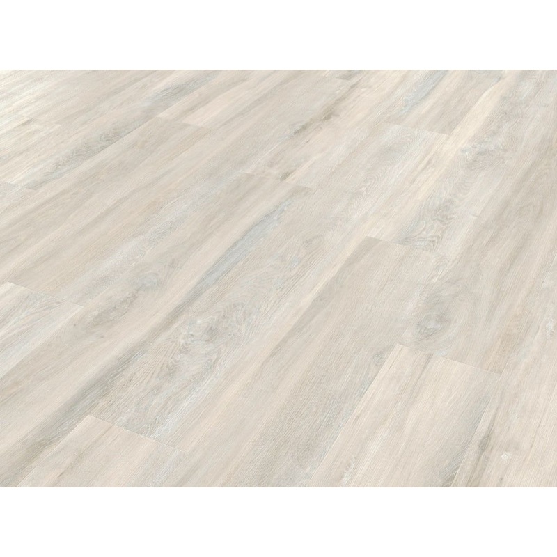Palio Rigid Salina|2.468m2|3.15m2|4.769m2