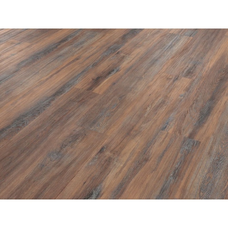 Palio Rigid Sardinia|2.468m2|3.15m2|4.769m2