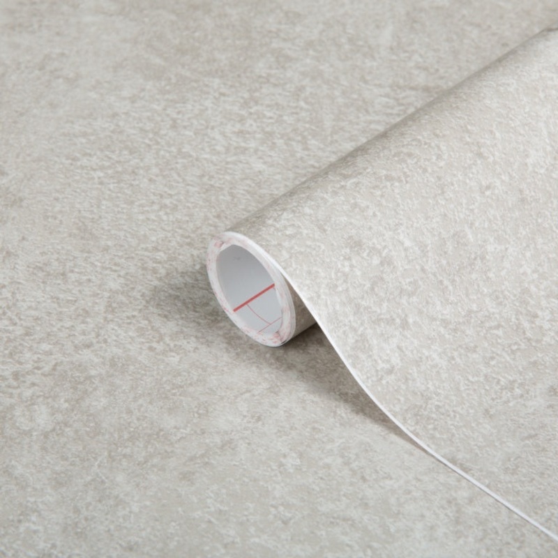 d-c-fix Self Adhesive Film – Avelino Stone