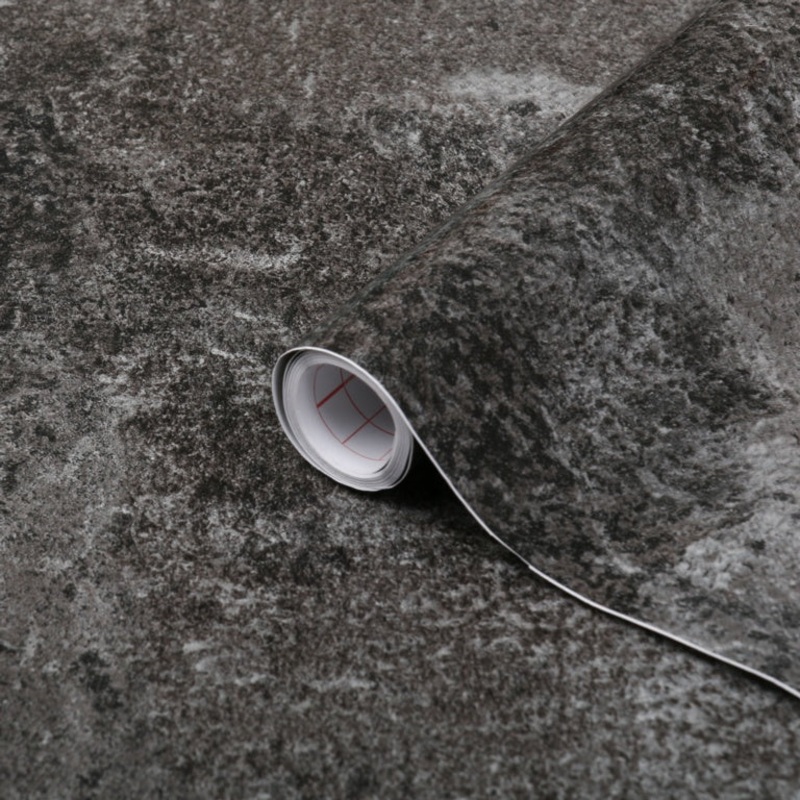 d-c-fix Self Adhesive Film – Avellino Beton