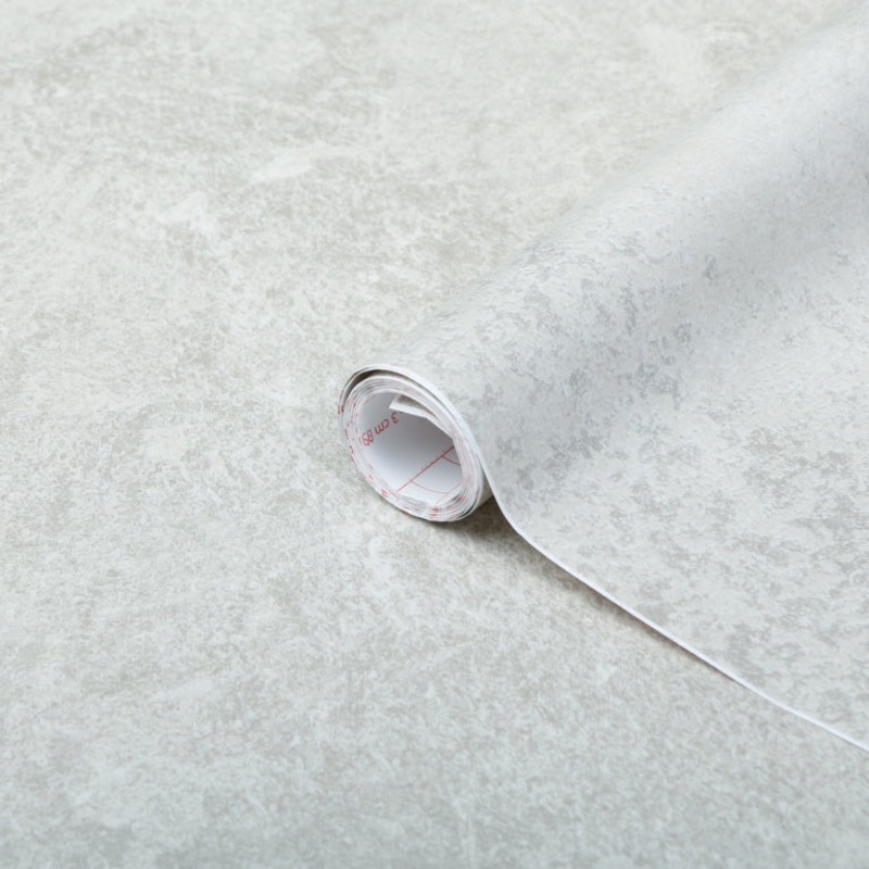 d-c-fix Self Adhesive Film – Avellino Stone