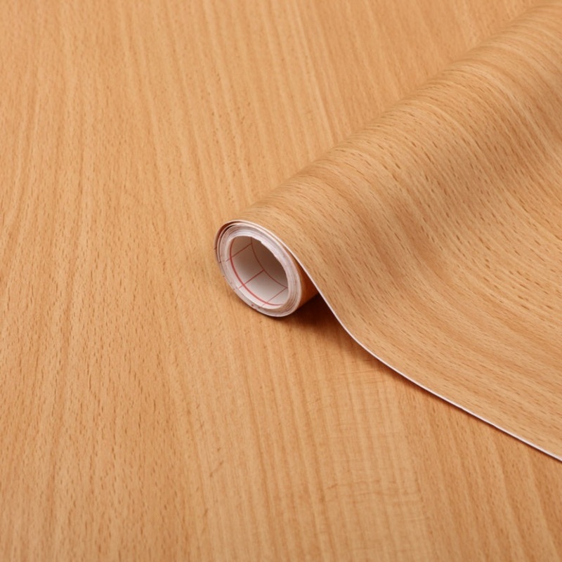 d-c-fix Self Adhesive Film – Beech