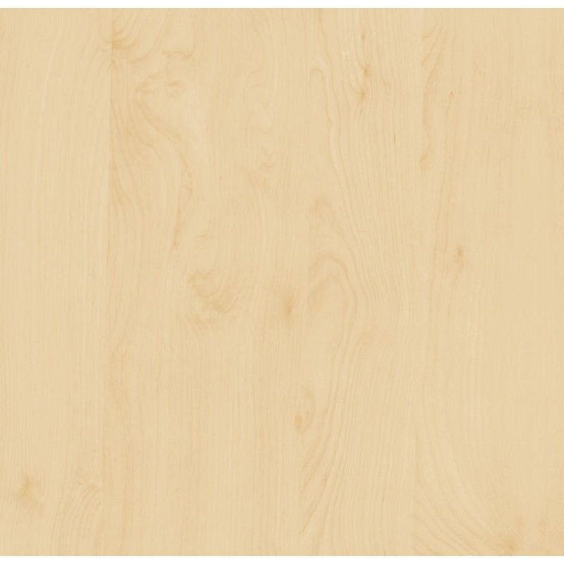 d-c-fix Self Adhesive Film – Birch Wood Effect