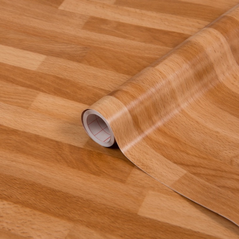 d-c-fix Self Adhesive Film – Butcher’s Block