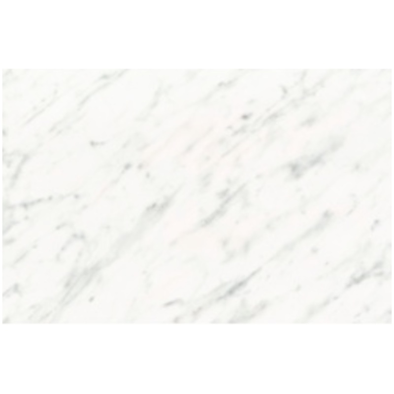 d-c-fix Self Adhesive Film – Carrara Grey