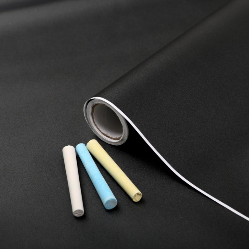 d-c-fix Self Adhesive Film – Chalkboard