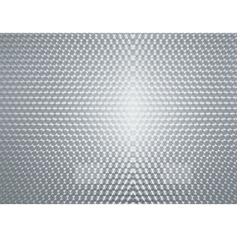 d-c-fix Self Adhesive Film – Circle