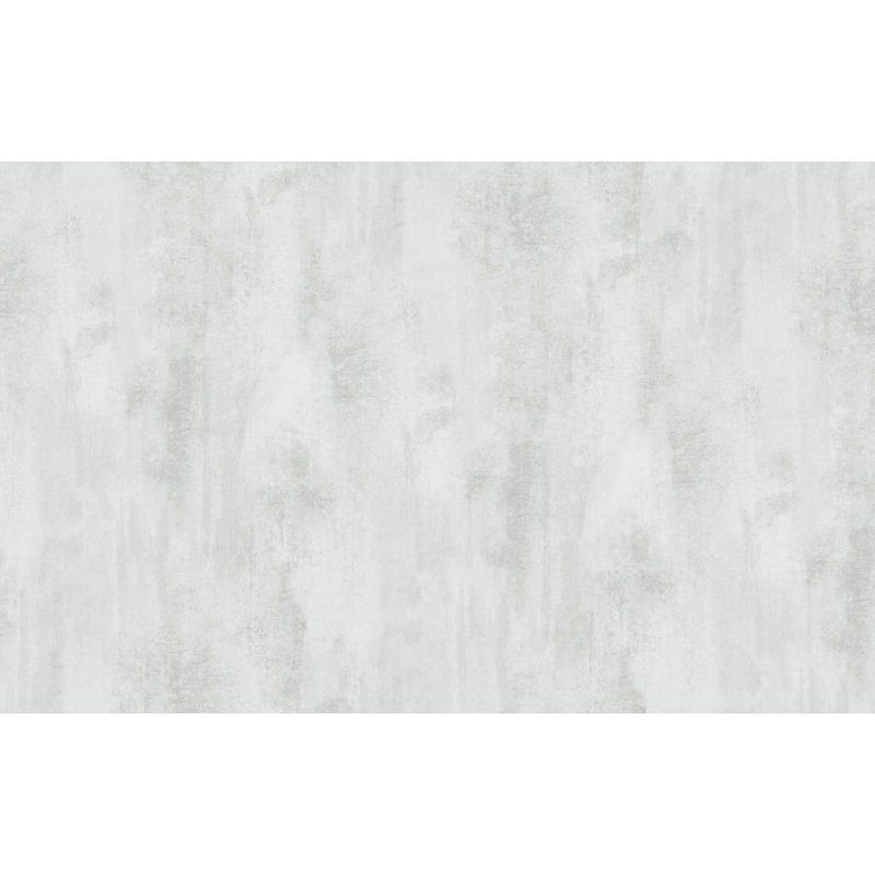 d-c-fix Self Adhesive Film – Concrete White