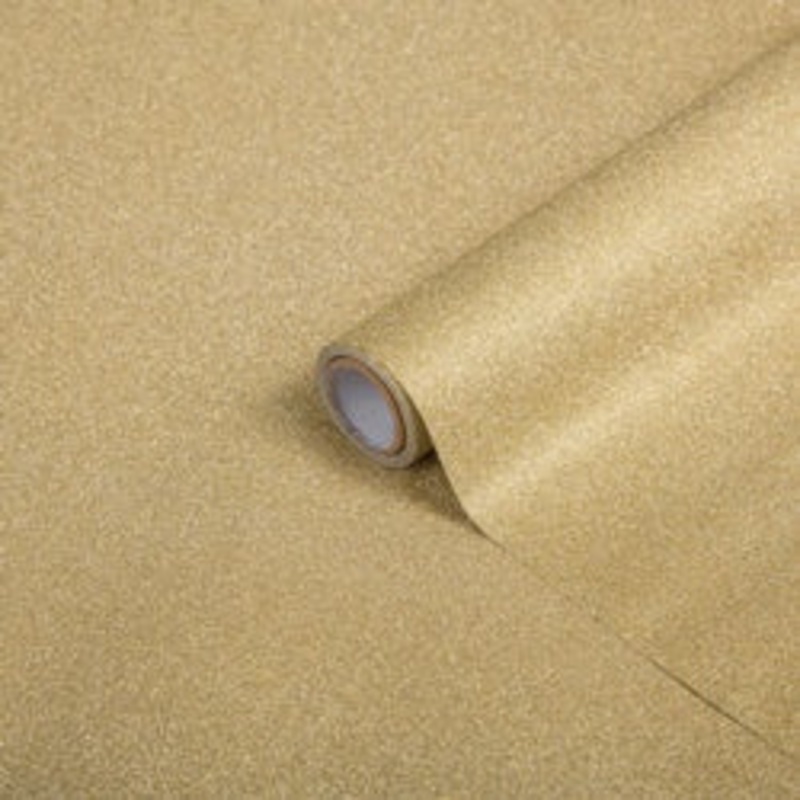 d-c-fix Self Adhesive Film – Glitter Gold