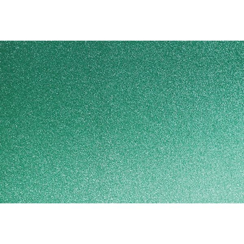 d-c-fix Self Adhesive Film – Glitter Green