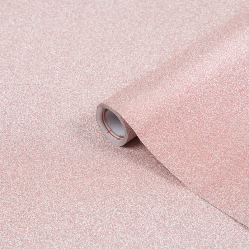 d-c-fix Self Adhesive Film – Glitter Pink
