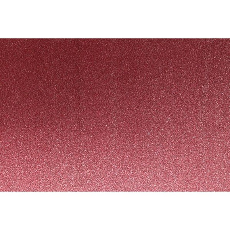 d-c-fix Self Adhesive Film – Glitter Red