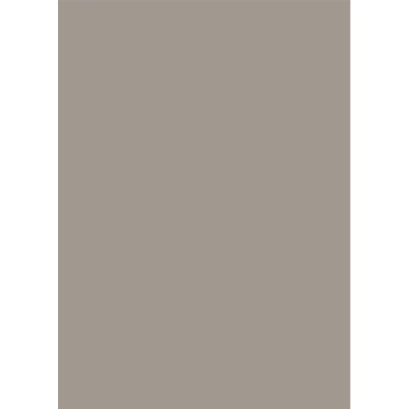 d-c-fix Self Adhesive Film – Glossy Taupe
