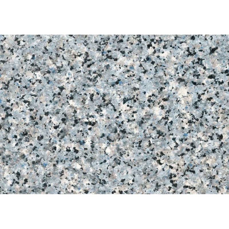d-c-fix Self Adhesive Film – Granite Grey
