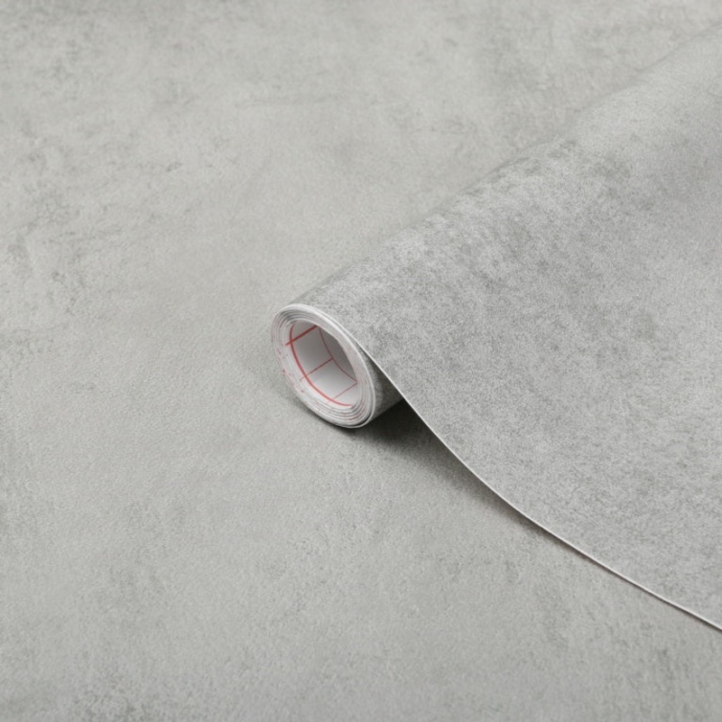 d-c-fix Self Adhesive Film – Marble Concrete