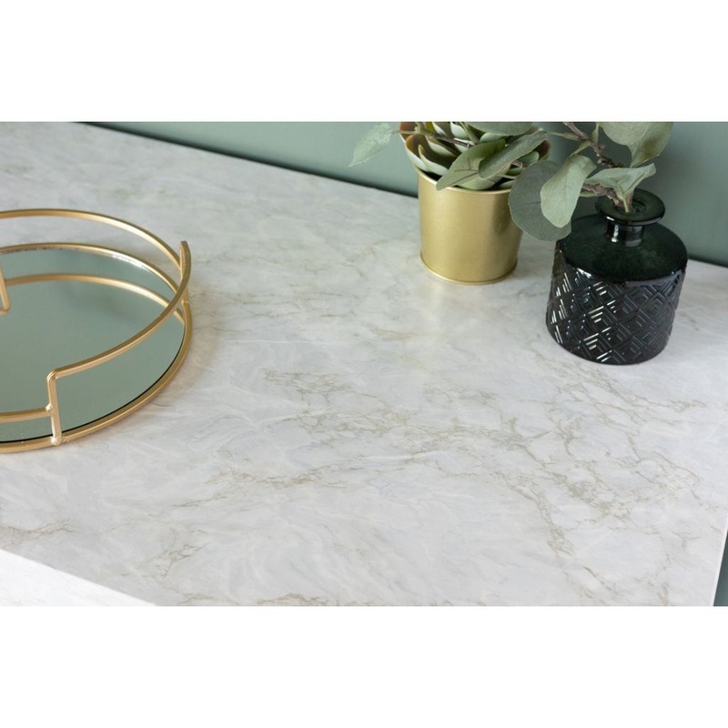 d-c-fix Self Adhesive Film – Marble Cortes Gold