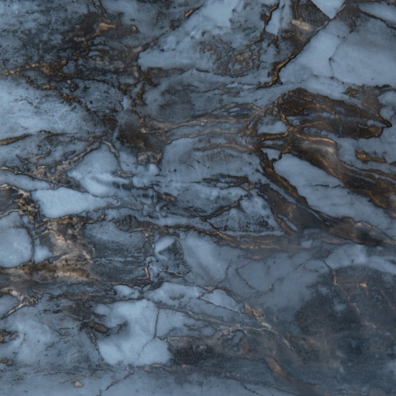 d-c-fix Self Adhesive Film – Marble Romeo Gold