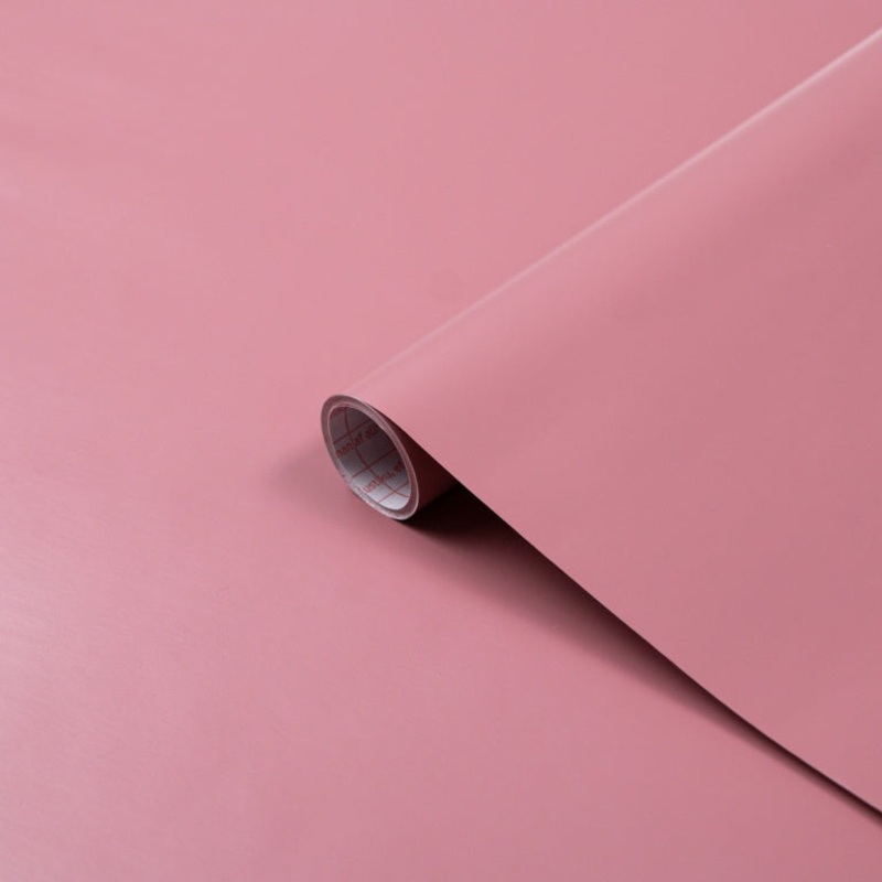 d-c-fix Self Adhesive Film – Matt Ash Rose
