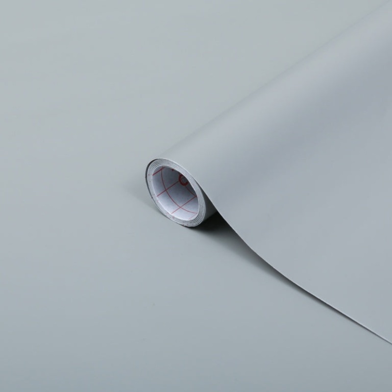 d-c-fix Self Adhesive Film – Matt Grey