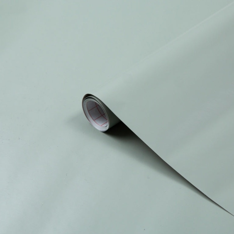 d-c-fix Self Adhesive Film – Matt Sage Green