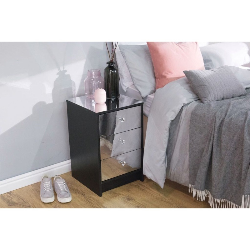 d-c-fix Self Adhesive Film – Mirror Effect