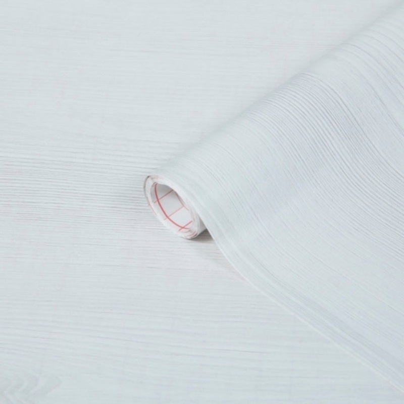 d-c-fix Self Adhesive Film – Nordic Elm
