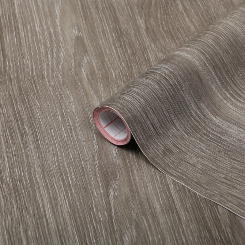d-c-fix Self Adhesive Film – Oak Pearl Grey
