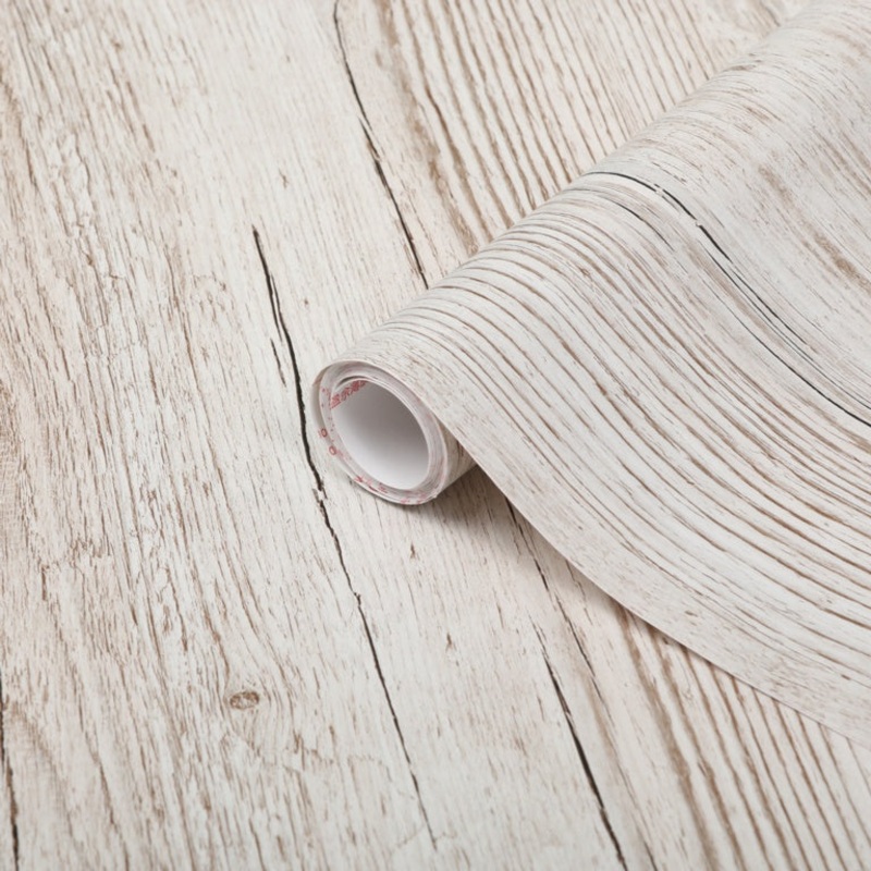 d-c-fix Self Adhesive Film – Pine Aurelio