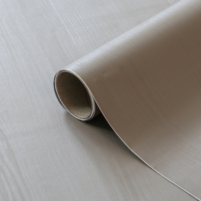 d-c-fix Self Adhesive Film – Quadro Light Grey