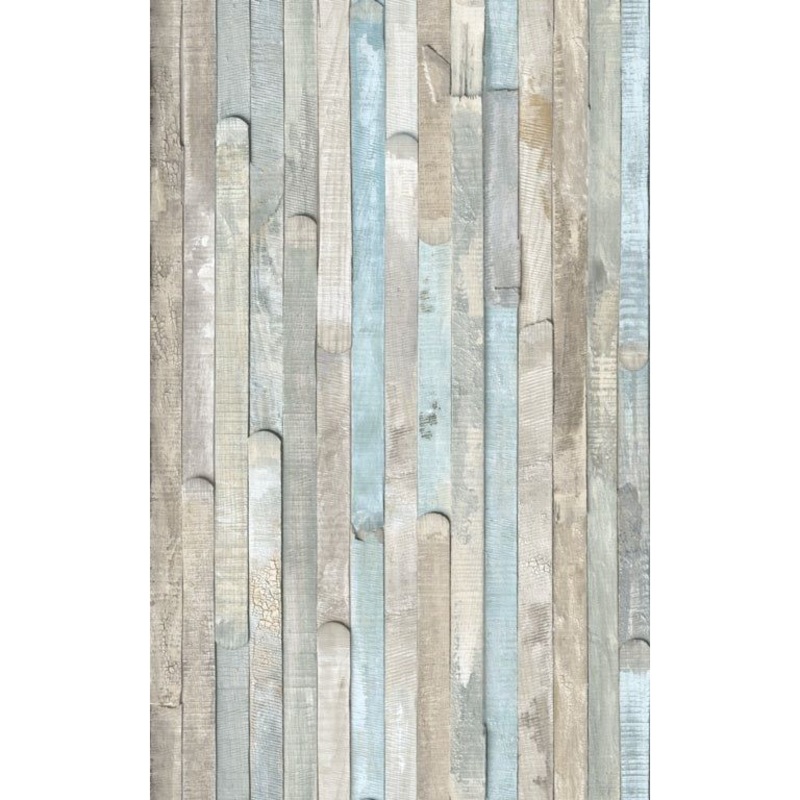 d-c-fix Self Adhesive Film – Rio Ocean