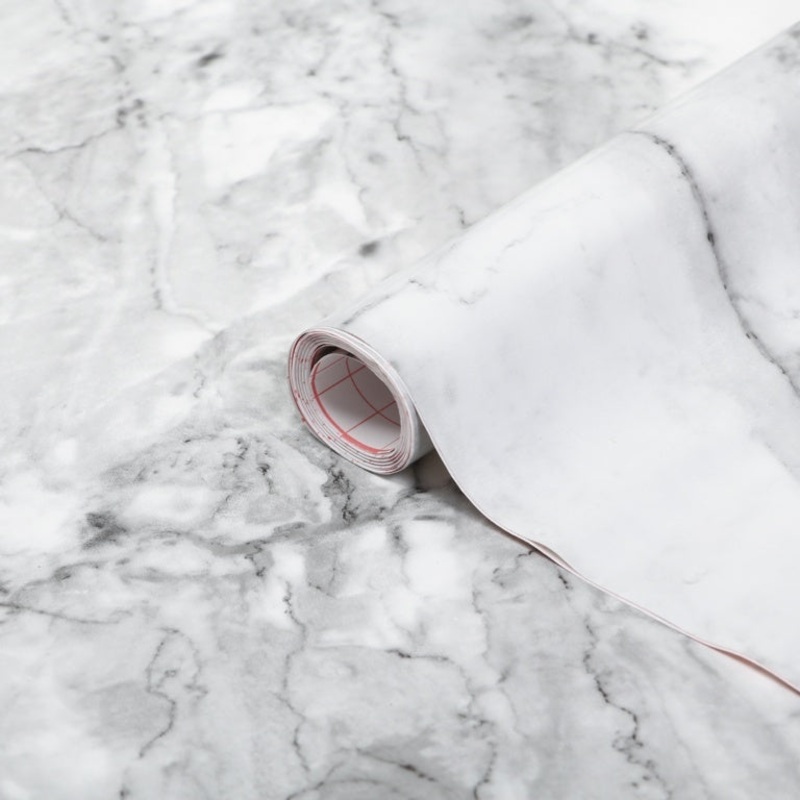 d-c-fix Self Adhesive Film – Romeo Marble